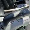 toyota crown 2024 GOO_JP_700060017330250508046 image 21