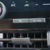 toyota vellfire 2023 -TOYOTA--Vellfire 6AA-AAHH40W--AAHH40-0005171---TOYOTA--Vellfire 6AA-AAHH40W--AAHH40-0005171- image 28