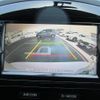 nissan juke 2013 -NISSAN--Juke CBA-NF15--NF15-320013---NISSAN--Juke CBA-NF15--NF15-320013- image 17