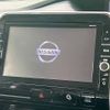 nissan serena 2018 -NISSAN--Serena DAA-GFC27--GFC27-093947---NISSAN--Serena DAA-GFC27--GFC27-093947- image 3