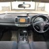 toyota camry 2001 -TOYOTA--Camry ACV30-0018342---TOYOTA--Camry ACV30-0018342- image 6