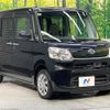 daihatsu tanto 2014 quick_quick_LA600S_LA600S-0161142 image 17