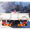 hino ranger 2013 CFJ0652141 image 4