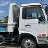nissan diesel-ud-condor 2010 GOO_NET_EXCHANGE_1161076A30250711W003 image 9