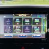 nissan dayz-roox 2020 quick_quick_DBA-B21A_B21A-0623479 image 4