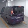 honda stepwagon 2015 -HONDA--Stepwgn DBA-RP3--RP3-1004180---HONDA--Stepwgn DBA-RP3--RP3-1004180- image 8