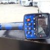 isuzu forward 2023 CFJ1334586 image 13