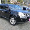 nissan x-trail 2011 -NISSAN 【名変中 】--X-Trail NT31--222912---NISSAN 【名変中 】--X-Trail NT31--222912- image 20