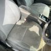 toyota prius 2004 CFJ1862458 image 16