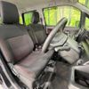 suzuki wagon-r-stingray 2017 quick_quick_MH35S_MH35S-670225 image 6