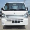 suzuki carry-truck 2023 -SUZUKI 【春日井 480ｲ1958】--Carry Truck 3BD-DA16T--DA16T-760603---SUZUKI 【春日井 480ｲ1958】--Carry Truck 3BD-DA16T--DA16T-760603- image 2