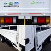 isuzu elf-truck 2016 -ISUZU--Elf TRG-NJR85A--NJR85-7055171---ISUZU--Elf TRG-NJR85A--NJR85-7055171- image 9