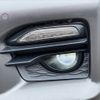 nissan skyline 2015 -NISSAN--Skyline DAA-HV37--HV37-207604---NISSAN--Skyline DAA-HV37--HV37-207604- image 24