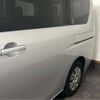 nissan serena 2011 -NISSAN--Serena DBA-C26--C26-018509---NISSAN--Serena DBA-C26--C26-018509- image 6