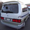 toyota granvia 1997 -TOYOTA--Granvia VCH10W--VCH10-0001644---TOYOTA--Granvia VCH10W--VCH10-0001644- image 7