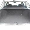 toyota crown-estate 2006 -TOYOTA 【名変中 】--Crown Esrate JZS171W--0123169---TOYOTA 【名変中 】--Crown Esrate JZS171W--0123169- image 28