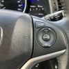 honda fit 2014 -HONDA--Fit DAA-GP5--GP5-3047025---HONDA--Fit DAA-GP5--GP5-3047025- image 39