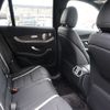 mercedes-benz amg 2018 -MERCEDES-BENZ--AMG CBA-253989--WDC2539892F467310---MERCEDES-BENZ--AMG CBA-253989--WDC2539892F467310- image 14