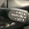 toyota c-hr 2018 -TOYOTA--C-HR DAA-ZYX10--ZYX10-2115374---TOYOTA--C-HR DAA-ZYX10--ZYX10-2115374- image 5