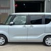daihatsu tanto 2020 CFJ1618955 image 11