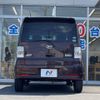 daihatsu move-conte 2015 -DAIHATSU--Move Conte DBA-L575S--L575S-0220764---DAIHATSU--Move Conte DBA-L575S--L575S-0220764- image 15