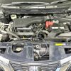 nissan x-trail 2018 -NISSAN--X-Trail DBA-NT32--NT32-082805---NISSAN--X-Trail DBA-NT32--NT32-082805- image 19