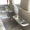 suzuki solio 2018 -SUZUKI--Solio DAA-MA36S--MA36S-676229---SUZUKI--Solio DAA-MA36S--MA36S-676229- image 9