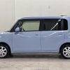 daihatsu move-conte 2015 -DAIHATSU--Move Conte DBA-L585S--L585S-0043588---DAIHATSU--Move Conte DBA-L585S--L585S-0043588- image 3