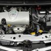 toyota sienta 2016 -TOYOTA--Sienta DBA-NSP170G--NSP170-7082898---TOYOTA--Sienta DBA-NSP170G--NSP170-7082898- image 20