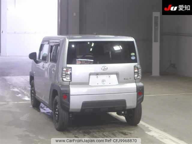 daihatsu taft 2021 -DAIHATSU--Taft LA900S-0039771---DAIHATSU--Taft LA900S-0039771- image 2