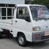 subaru-sambar-truck-1995-2951-car_19cee1bd-64b4-471b-be3e-868012ab10d3