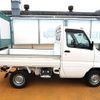 mitsubishi minicab-miev 2014 -MITSUBISHI--Minicab Miev ZAB-U68T--U68T-0000546---MITSUBISHI--Minicab Miev ZAB-U68T--U68T-0000546- image 5