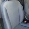 honda freed 2009 CFJ1512875 image 34