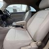 volkswagen the-beetle 2014 CFJ1777966 image 7