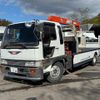 hino ranger 1992 CFJ1894879 image 5