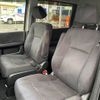 honda stepwagon 2010 CFJ1477489 image 4