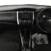 toyota corolla-fielder 2020 CFJ1766249 image 12