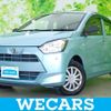 daihatsu mira-e-s 2017 quick_quick_DBA-LA350S_LA350S-0032659 image 1