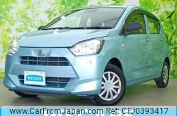 daihatsu mira-e-s 2017 quick_quick_DBA-LA350S_LA350S-0032659