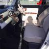 daihatsu move-canbus 2022 -DAIHATSU 【三重 589ｲ709】--Move Canbus LA800S-1025118---DAIHATSU 【三重 589ｲ709】--Move Canbus LA800S-1025118- image 4