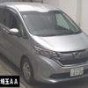 honda freed 2016 -HONDA 【所沢 530ﾏ6120】--Freed GB5-1005807---HONDA 【所沢 530ﾏ6120】--Freed GB5-1005807- image 1