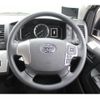 toyota hiace-van 2023 GOO_JP_700056095530250622001 image 36