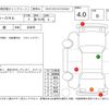 honda n-one 2019 CFJ1862197 image 4