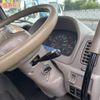hino dutro 2007 CFJ1456672 image 26