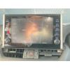 toyota rav4 2022 -TOYOTA--RAV4 6BA-MXAA54--MXAA54-5037097---TOYOTA--RAV4 6BA-MXAA54--MXAA54-5037097- image 10