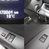 honda n-van 2021 quick_quick_5BD-JJ1_JJ1-3105930 image 9