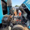 isuzu elf-truck 2016 CFJ1476604 image 26