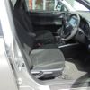 toyota corolla-fielder 2020 CFJ1632982 image 3