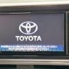 toyota sienta 2019 quick_quick_NSP170G_NSP170-7213197 image 4