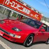 nissan fairlady-z 1990 CFJ1731087 image 32